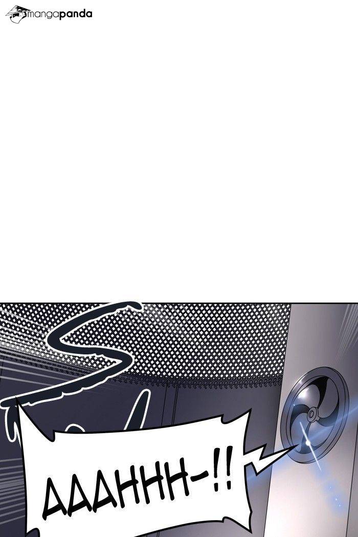 Tower of God Chapter 419 image 056